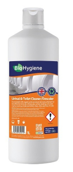 Image for BIO66