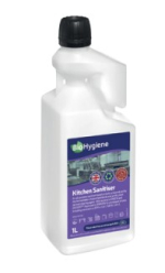 Image for BIO65