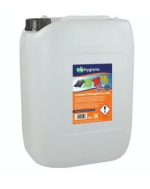 Image for BIO61