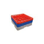 Image for GR25-3