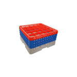 Image for GR25-4