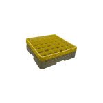 Image for GR36-1