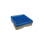 Image for GR49-1