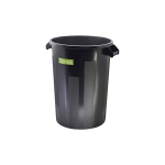 Image for 23102