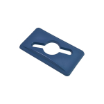 Image for 23233415