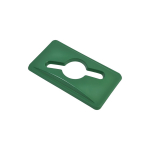 Image for 23233553