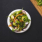 vegware_concept_bagasse_sl-p006_salad_dark_overhead_THUMBNAIL.jpg
