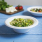 vegware_concept_bagasse_l003_salads_portrait_THUMBNAIL.jpg