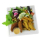 vegware_concept_bagasse_vpsq-08_wedgesabove_THUMBNAIL.jpg