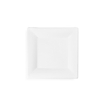 Image for BAGSQP10