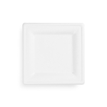 Image for BAGSQP8
