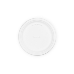 Image for VEGBRP10