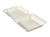 Image for 