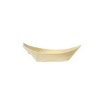 Image for KBOAT19