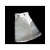 Image for 
