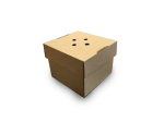 Image for BBEDB