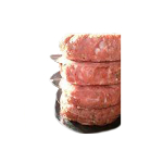 Image for BDIS