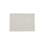 Image for PCARDBASE