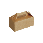 Image for CARRYHPK