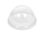 Image for GPICTDOMLID8