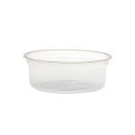 Image for DELI8T
