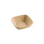 Image for SABSQEC750