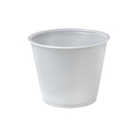 Image for SOUF5.5