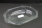 OPTIONAL LID FOR RPBBL