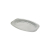 Image for 
