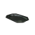 Image for 