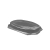 Image for 