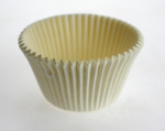 Image for CCM