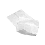 Image for BBZB10