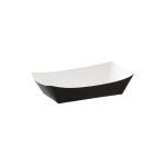 Image for GPD40015