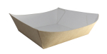 Image for GPD40043
