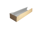 Image for GPD42117