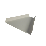 Image for GPXD41061CO