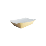 Image for LMTK50
