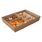 Image for BUFFBOXL