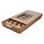Image for BUFFBOXLL