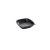 Image for 