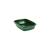 Image for 