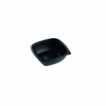 Image for SAB750SC