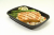 Image for 