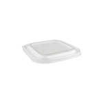 Image for SABSQEC500L