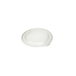 Image for SABFPRL19