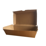 Image for BLSBOXL