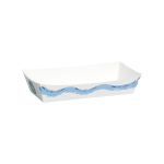 Image for GPD40210