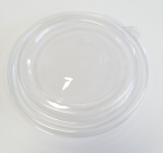 Image for KB750L
