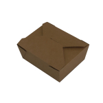 Image for KBPE1
